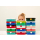 Mepal Lunchbox Campus Spiderman śniadaniówka - 1065432 - zdjęcie 4
